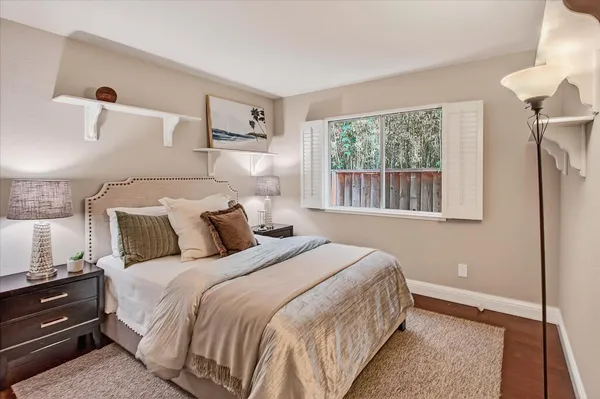 $1,995,000 | 918 University Avenue, San Jose, CA 95126