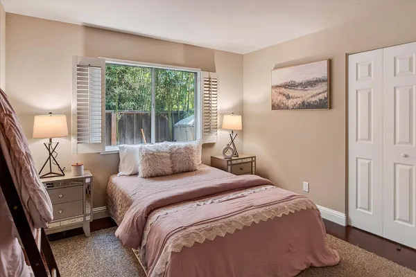 $1,995,000 | 918 University Avenue, San Jose, CA 95126