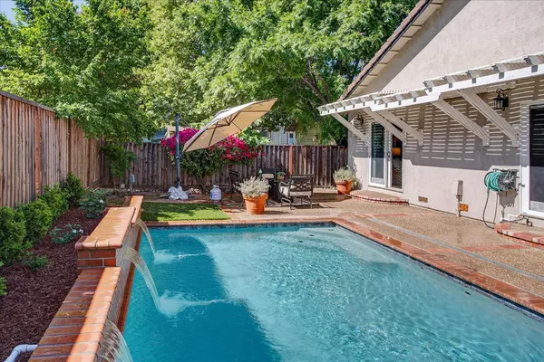 $1,995,000 | 918 University Avenue, San Jose, CA 95126