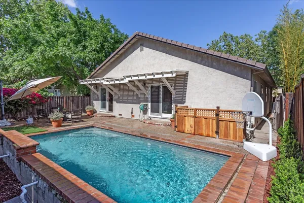 $1,995,000 | 918 University Avenue, San Jose, CA 95126