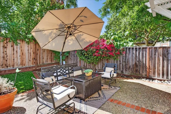 $1,995,000 | 918 University Avenue, San Jose, CA 95126