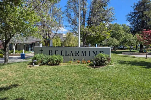 $1,995,000 | 918 University Avenue, San Jose, CA 95126
