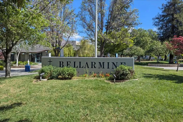 $1,995,000 | 918 University Avenue, San Jose, CA 95126