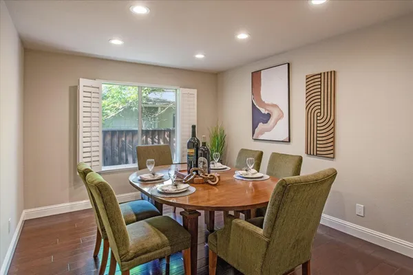 $1,995,000 | 918 University Avenue, San Jose, CA 95126