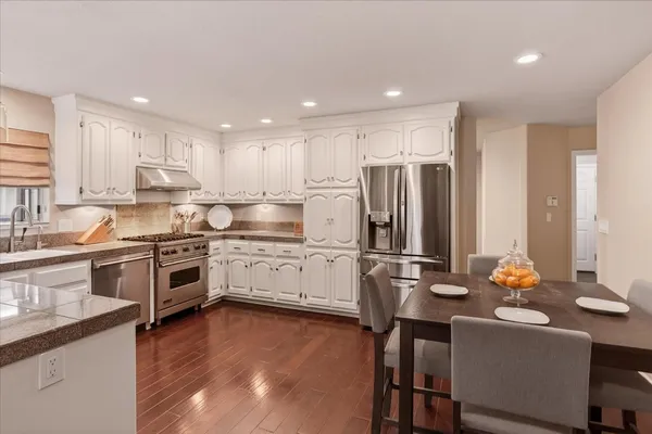 $1,995,000 | 918 University Avenue, San Jose, CA 95126