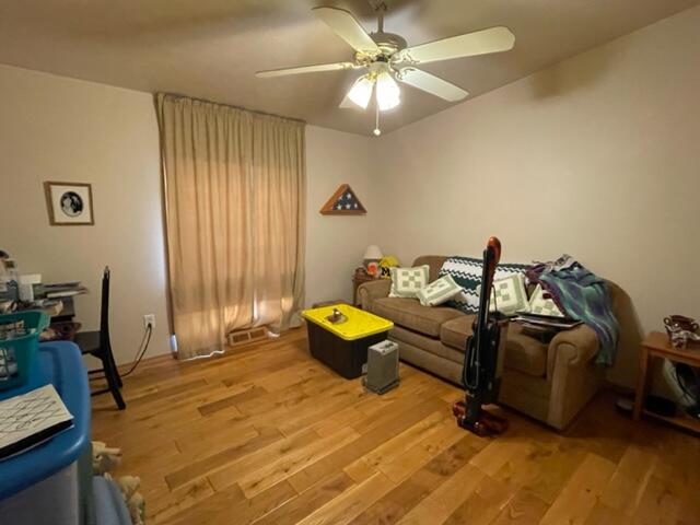 5275 Soderquist Road Mancelona, MI 49659 - Photo 11 of 25 Gallery Image 11