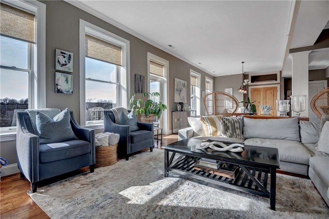 10 Canal Street, Unit 33 Westerly, RI 02891 - Photo 1 of 36