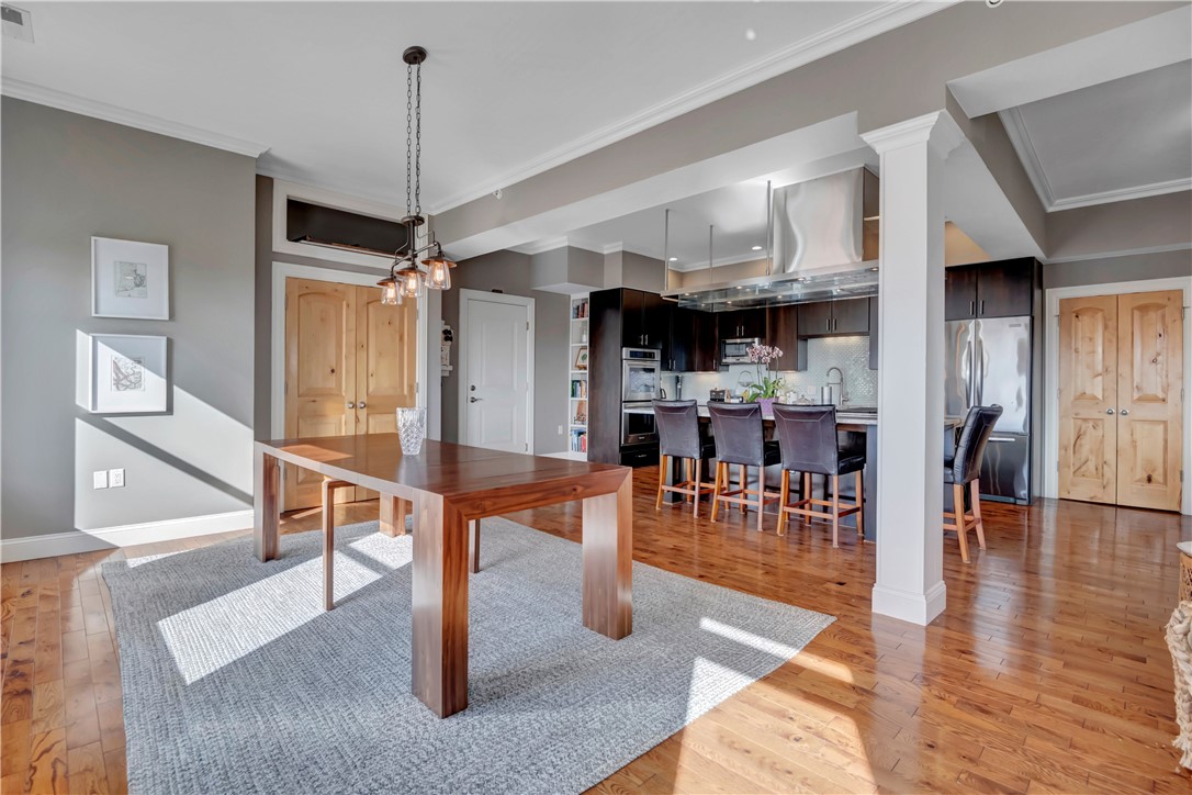 10 Canal Street, Unit 33 Westerly, RI 02891 - Photo 11 of 36
