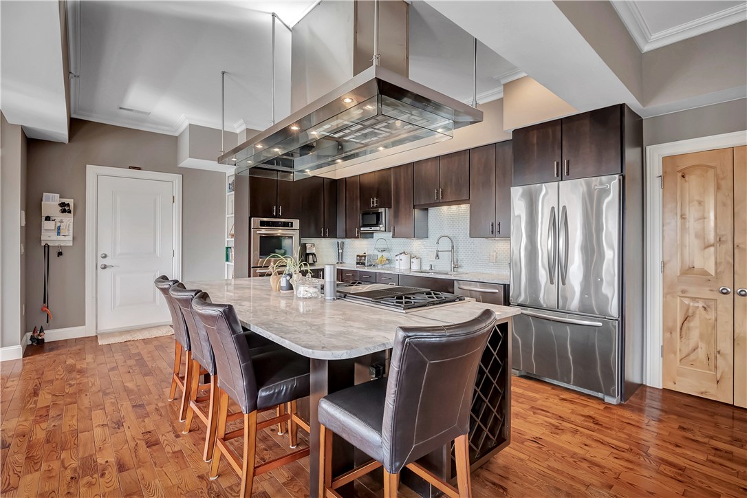 10 Canal Street, Unit 33 Westerly, RI 02891 - Photo 12 of 36