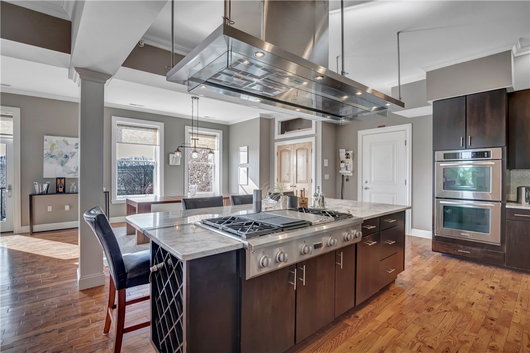 10 Canal Street, Unit 33 Westerly, RI 02891 - Photo 13 of 36
