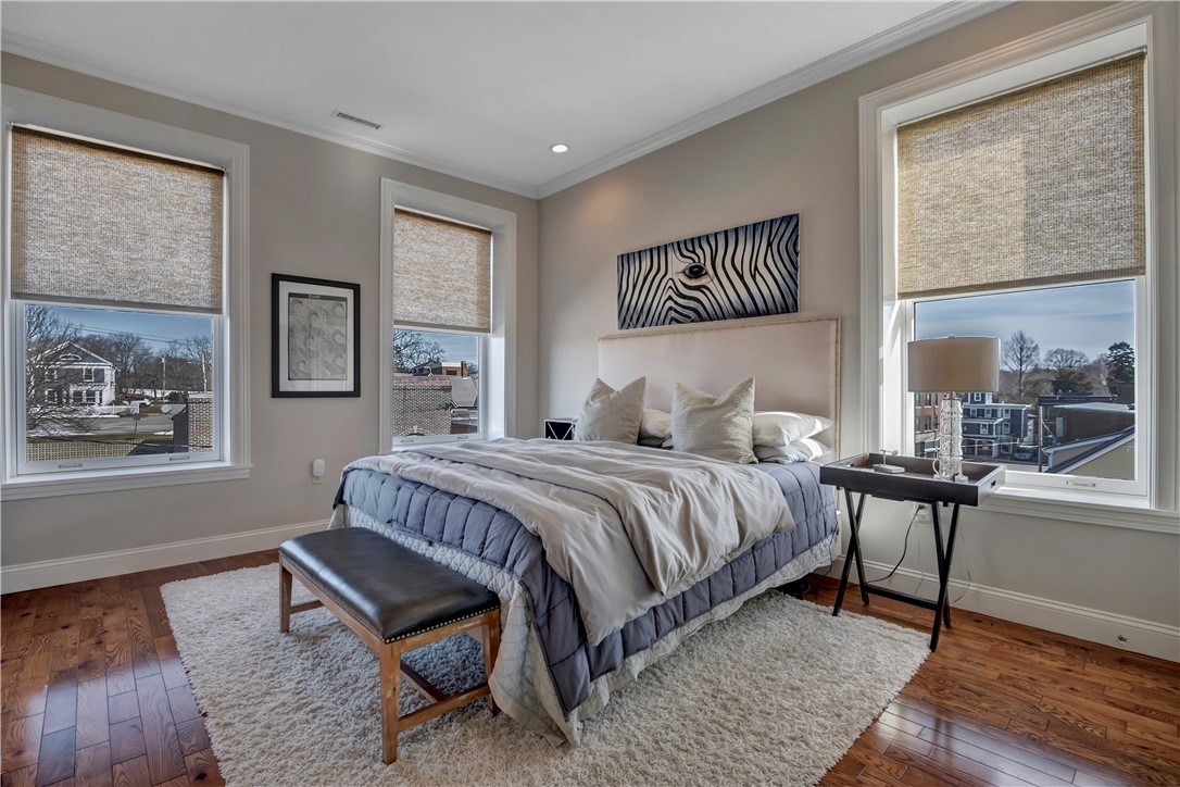 10 Canal Street, Unit 33 Westerly, RI 02891 - Photo 18 of 36