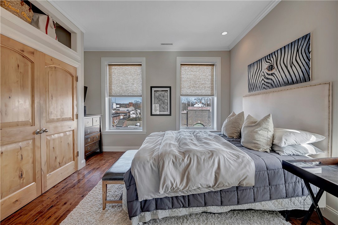 10 Canal Street, Unit 33 Westerly, RI 02891 - Photo 20 of 36