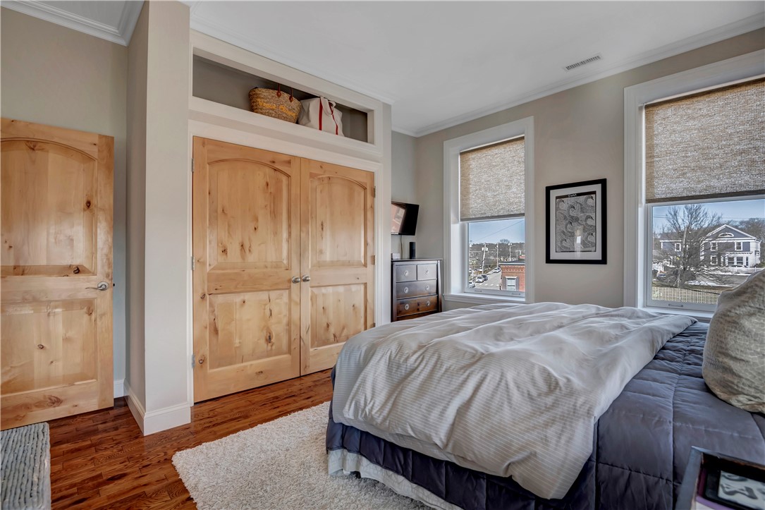 10 Canal Street, Unit 33 Westerly, RI 02891 - Photo 21 of 36