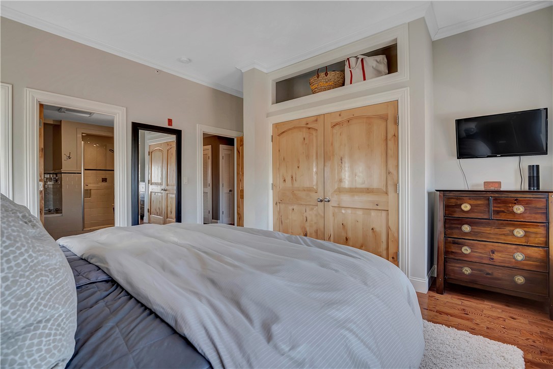 10 Canal Street, Unit 33 Westerly, RI 02891 - Photo 22 of 36