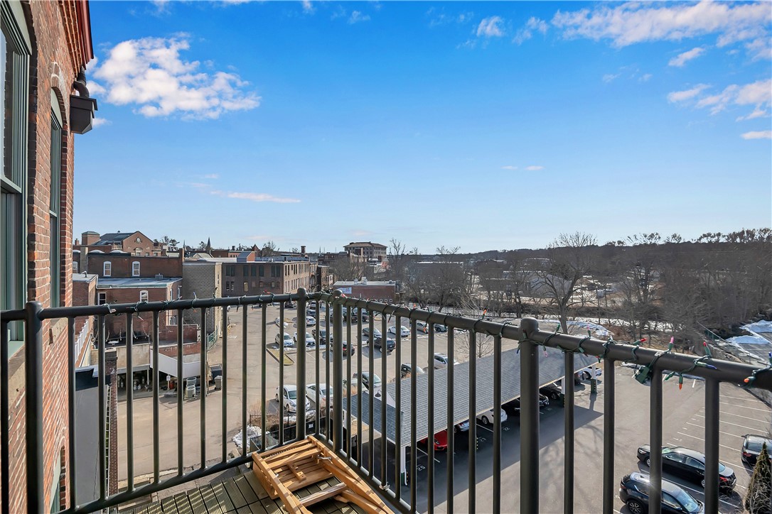 10 Canal Street, Unit 33 Westerly, RI 02891 - Photo 24 of 36
