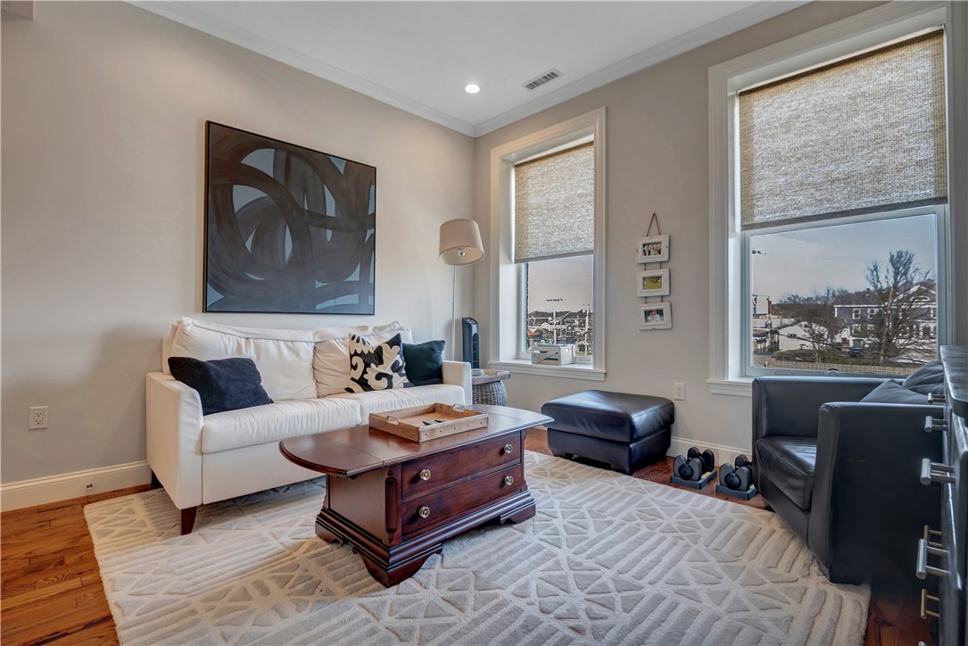 10 Canal Street, Unit 33 Westerly, RI 02891 - Photo 25 of 36