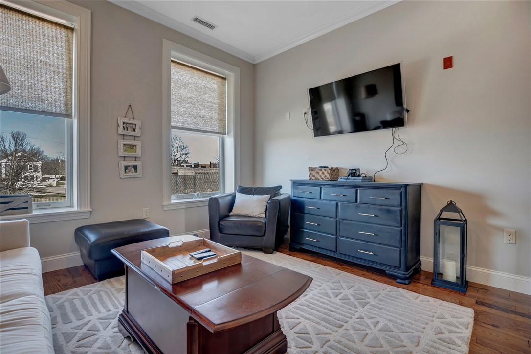 10 Canal Street, Unit 33 Westerly, RI 02891 - Photo 26 of 36