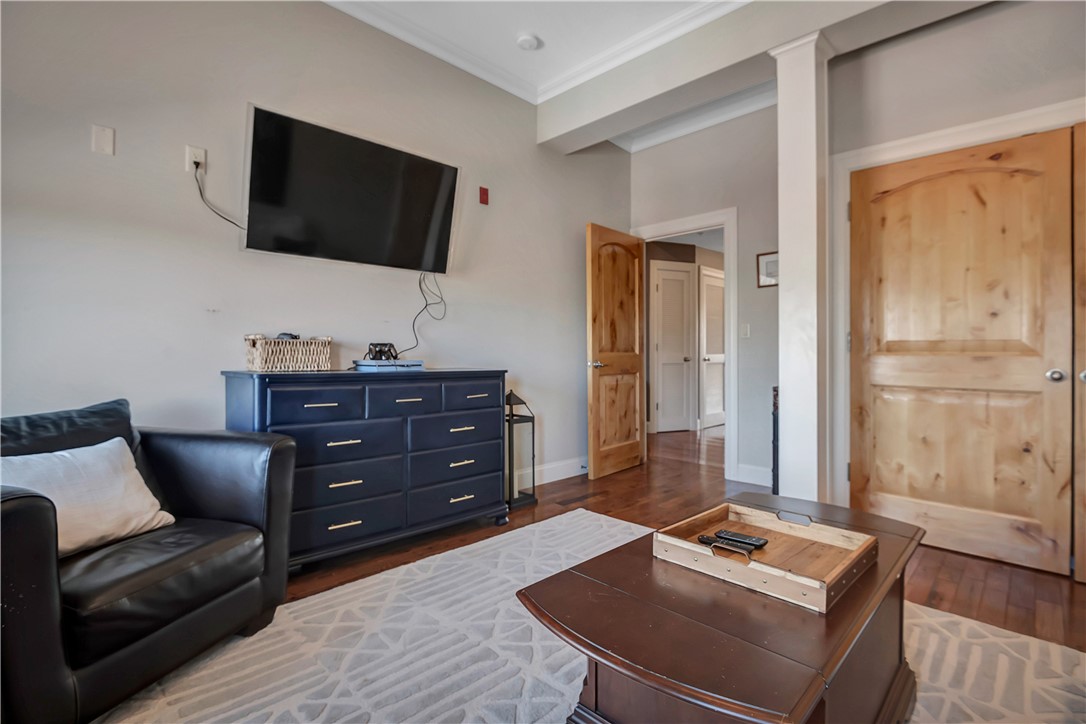 10 Canal Street, Unit 33 Westerly, RI 02891 - Photo 27 of 36