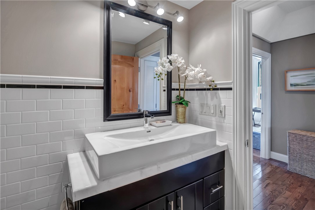10 Canal Street, Unit 33 Westerly, RI 02891 - Photo 29 of 36