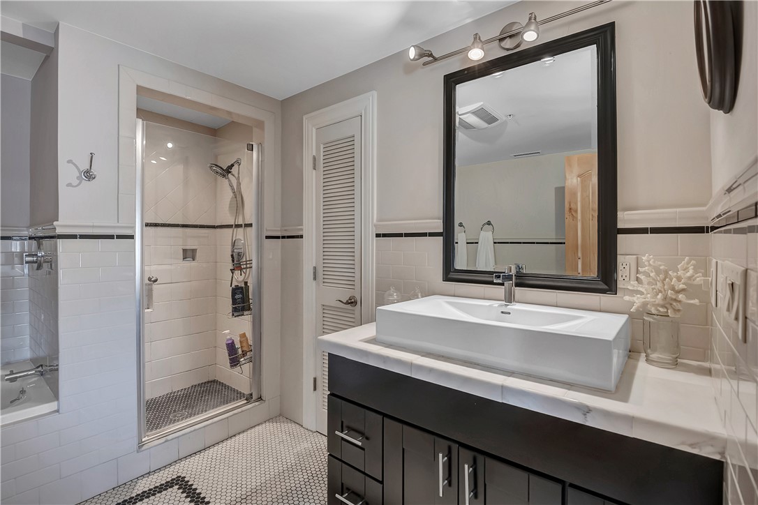 10 Canal Street, Unit 33 Westerly, RI 02891 - Photo 30 of 36