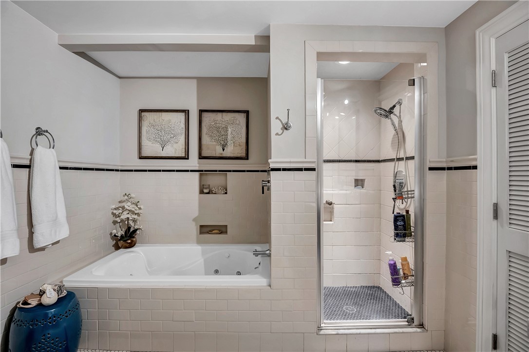 10 Canal Street, Unit 33 Westerly, RI 02891 - Photo 31 of 36