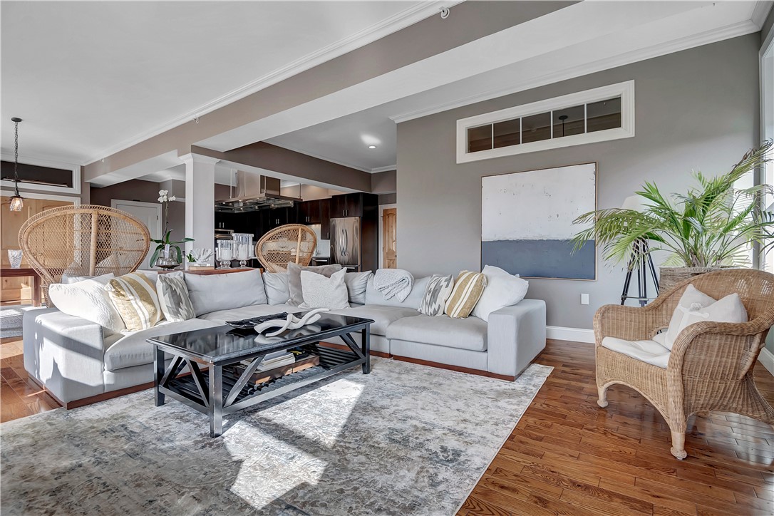 10 Canal Street, Unit 33 Westerly, RI 02891 - Photo 6 of 36