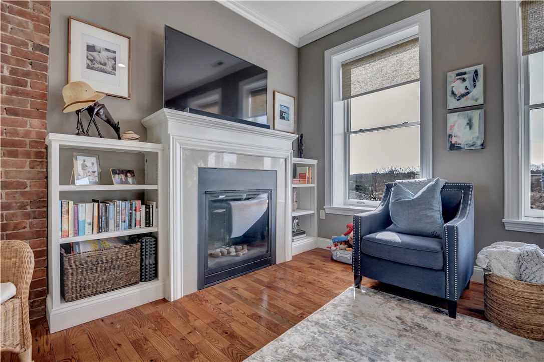 10 Canal Street, Unit 33 Westerly, RI 02891 - Photo 7 of 36
