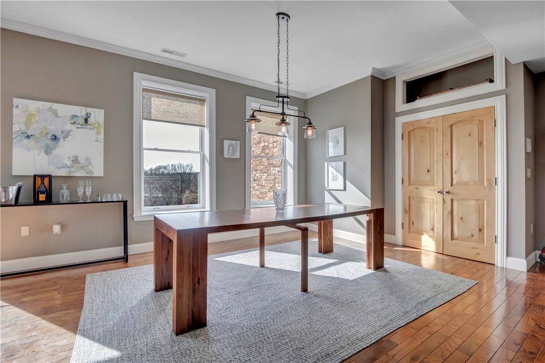 10 Canal Street, Unit 33 Westerly, RI 02891 - Photo 10 of 36