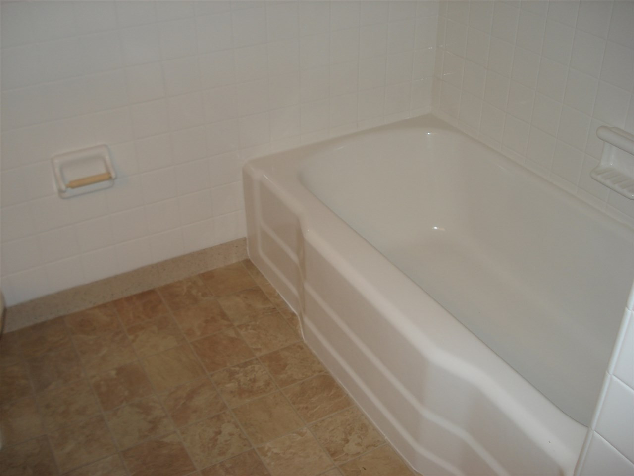 1221 Bill Poole Road Rougemont, NC 27572 - Photo 16 of 17 Photo 16