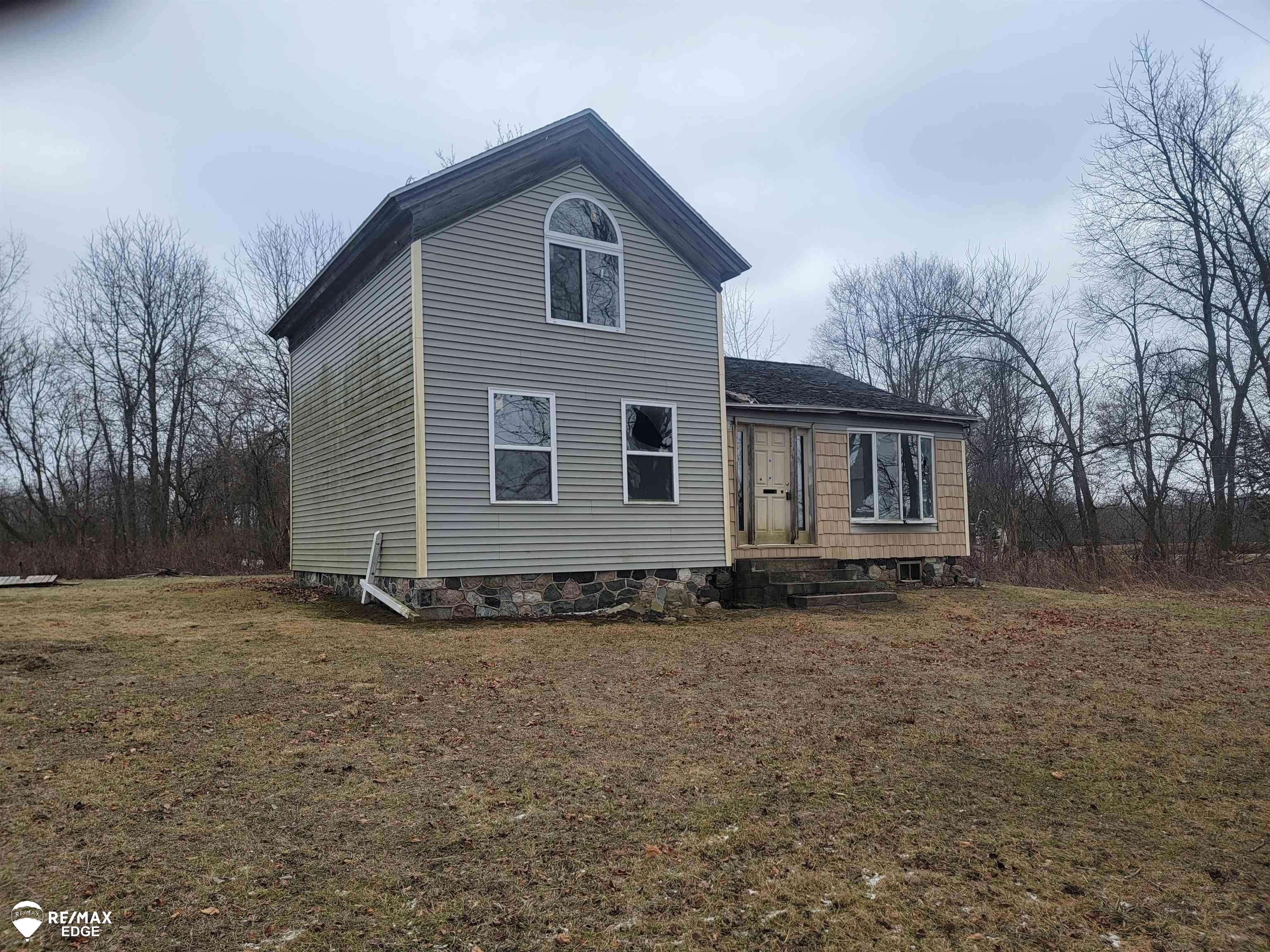 8135 Van Cleve Road Vassar, MI 48768 - Photo 14 of 16 50164048-3b67d7ca-65b0-4c57-b1d6-ec25f7e9ae4c.JPG