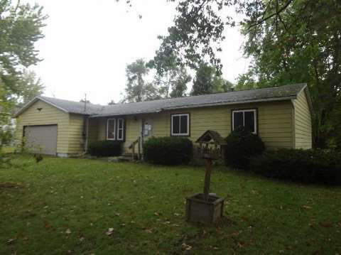 15151 Ripple Drive Linden, MI 48451 - Photo 1 of 10 20424228.JPG