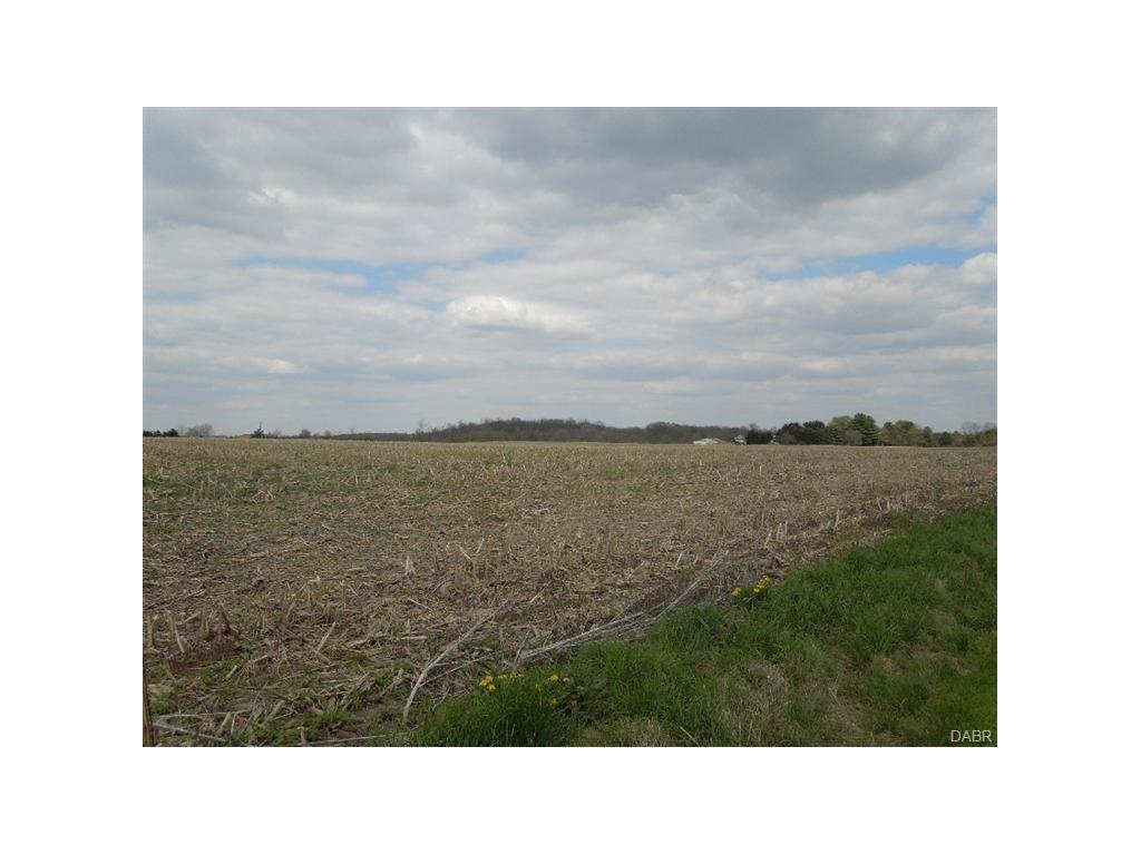 0 Klinger Road Bradford, OH 45308 - Photo 3 of 3