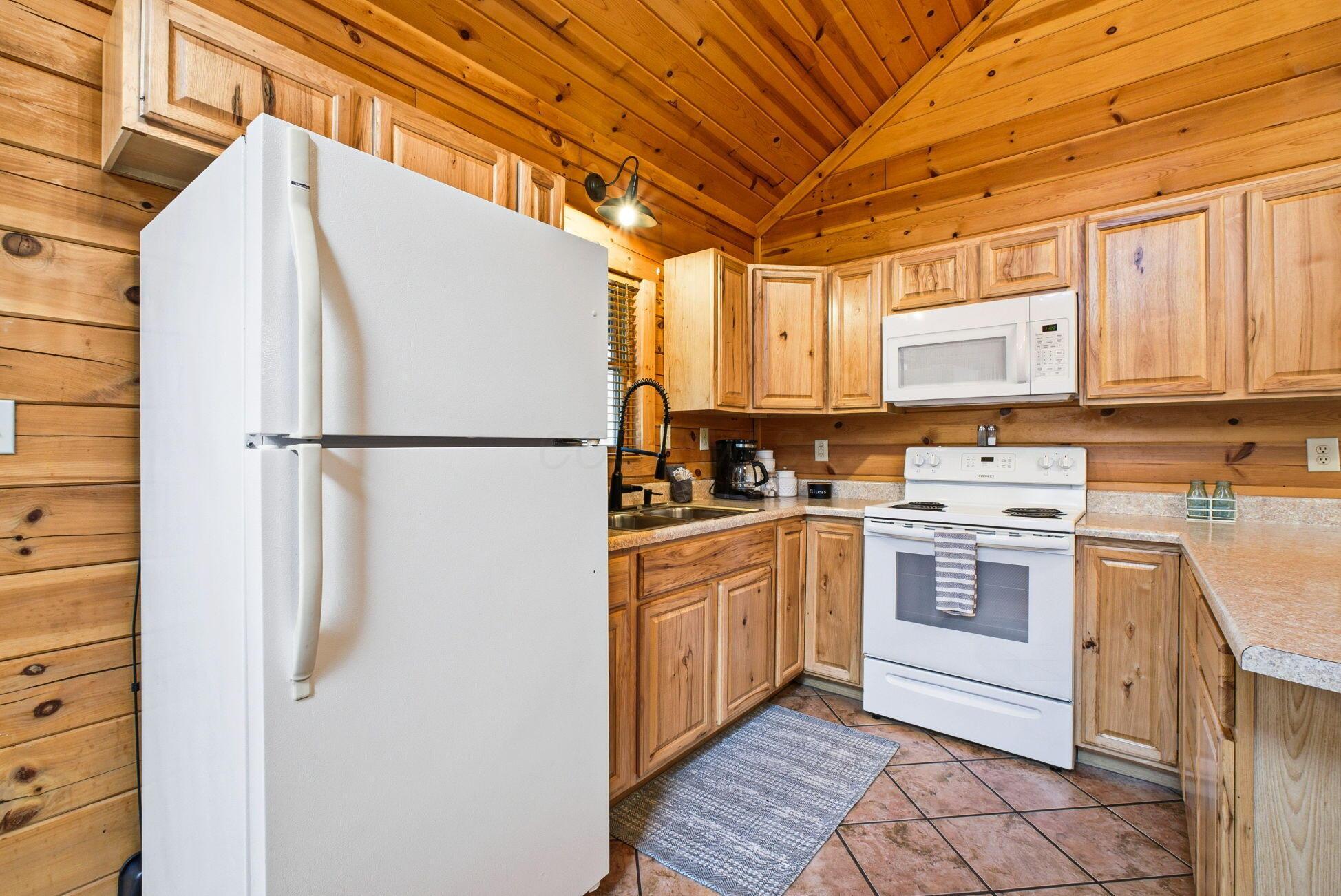 28930 Big Pine Road Logan, OH 43138 - Photo 29 of 98 .
