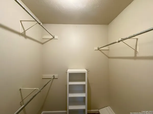 $1,975 | 11039 Whisper Valley Street, San Antonio, TX 78230