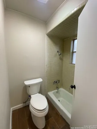 $1,975 | 11039 Whisper Valley Street, San Antonio, TX 78230