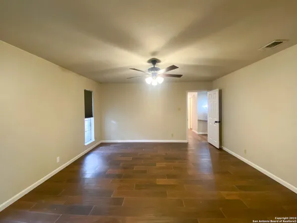 $1,975 | 11039 Whisper Valley Street, San Antonio, TX 78230