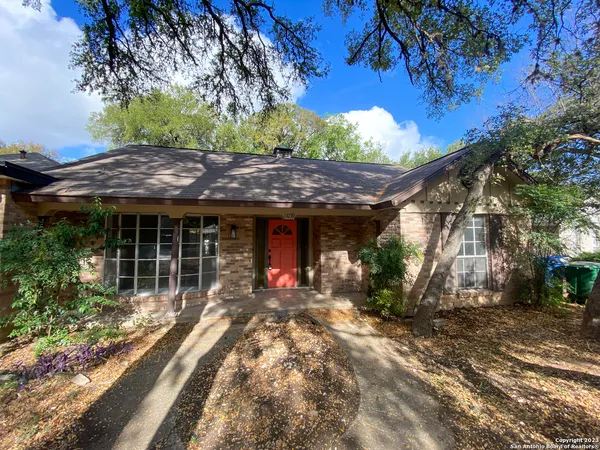 $1,975 | 11039 Whisper Valley Street, San Antonio, TX 78230