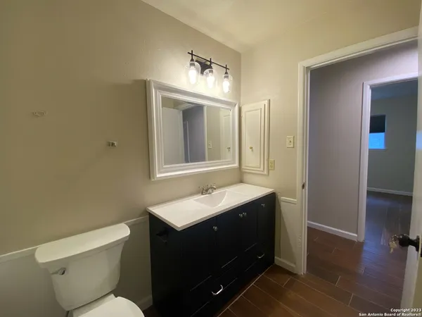 $1,975 | 11039 Whisper Valley Street, San Antonio, TX 78230