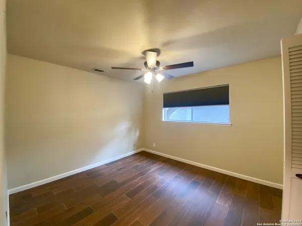 $1,975 | 11039 Whisper Valley Street, San Antonio, TX 78230