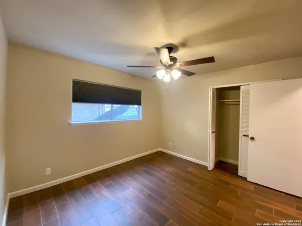 $1,975 | 11039 Whisper Valley Street, San Antonio, TX 78230