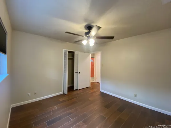 $1,975 | 11039 Whisper Valley Street, San Antonio, TX 78230