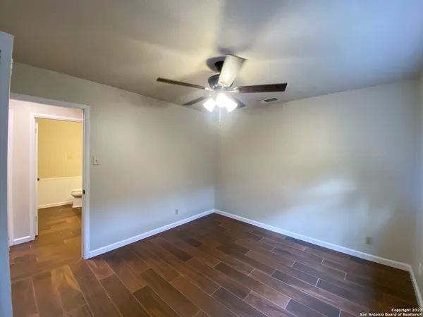 $1,975 | 11039 Whisper Valley Street, San Antonio, TX 78230