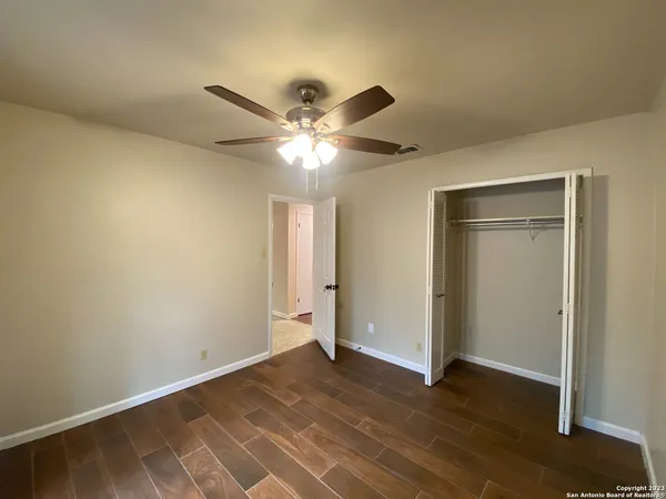 $1,975 | 11039 Whisper Valley Street, San Antonio, TX 78230