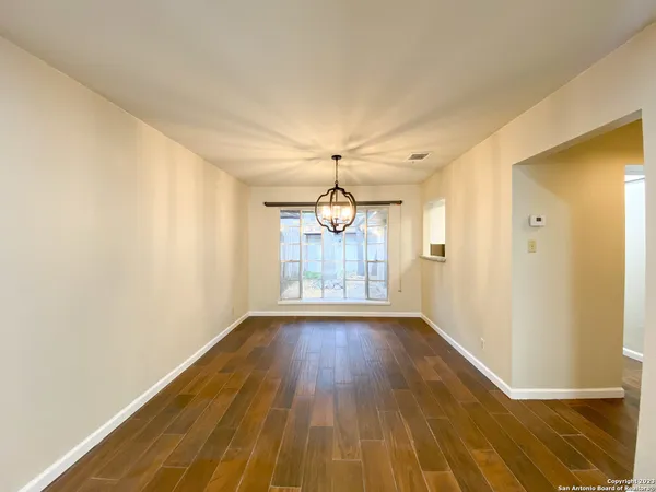 $1,975 | 11039 Whisper Valley Street, San Antonio, TX 78230