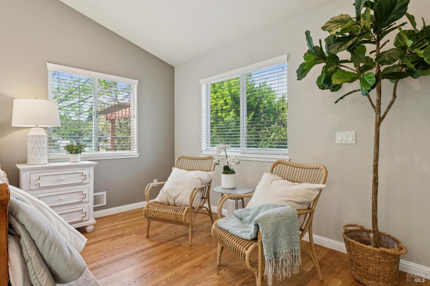 1195 Congress Valley Road Napa, CA 94558 - Photo 35 of 98