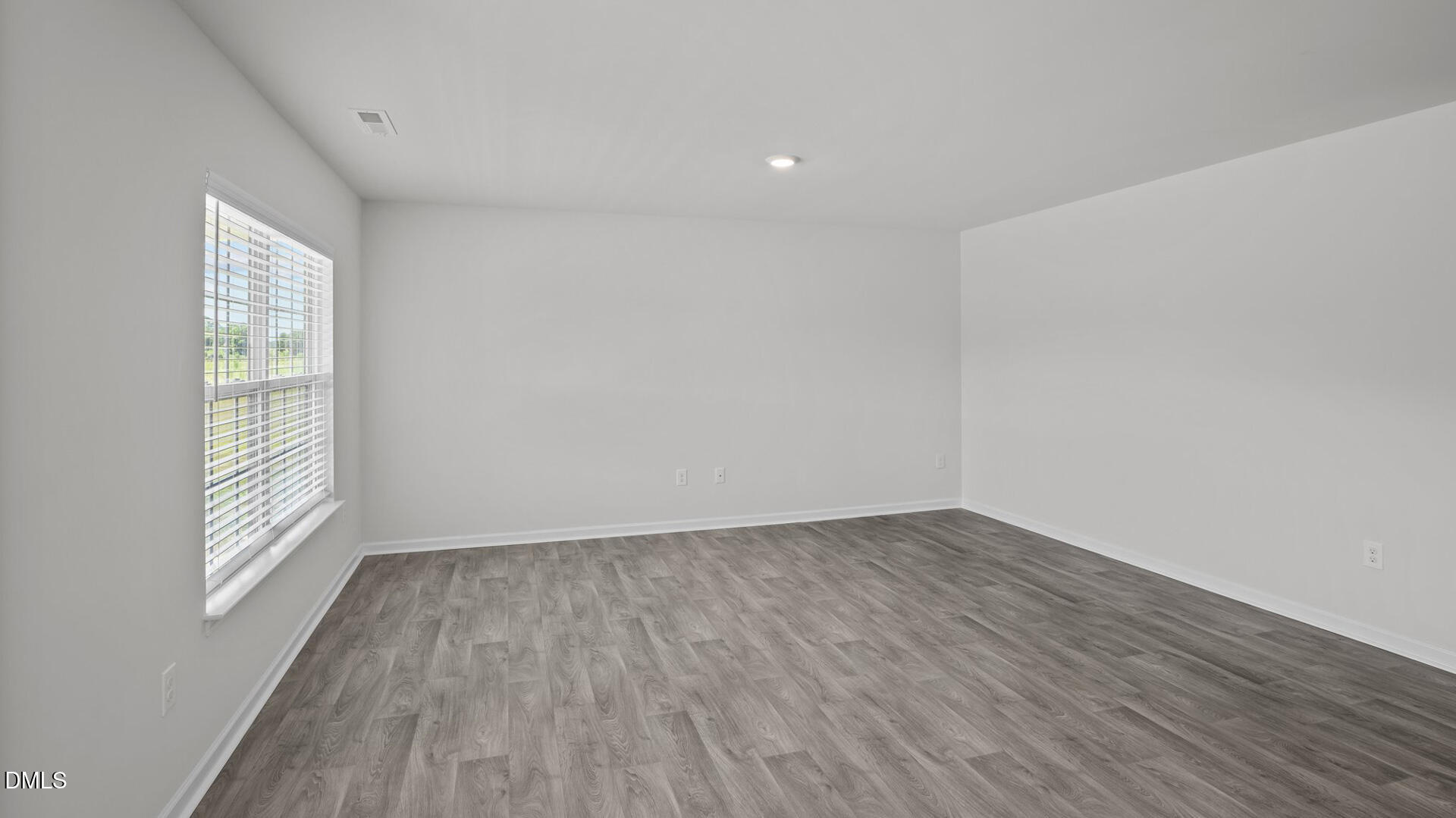 7225 Silverleaf Road Rocky Mount, NC 27804 - Photo 12 of 29 17-web-or-mls-BLS_0045