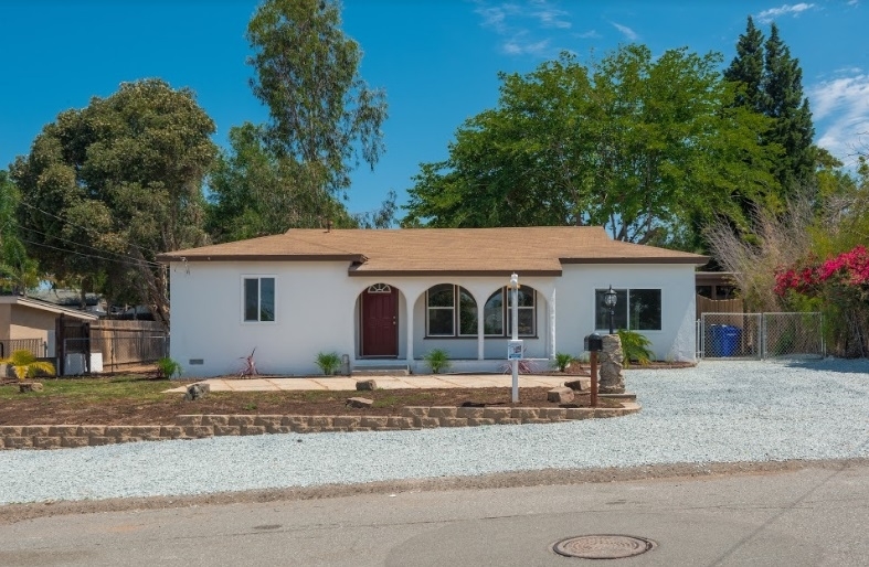 9214 Carthay Circle Spring Valley, CA 91977 - Photo 1 of 24 Gallery Image 1