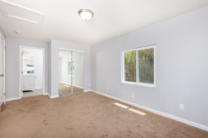9214 Carthay Circle Spring Valley, CA 91977 - Photo 12 of 24 Gallery Image 12