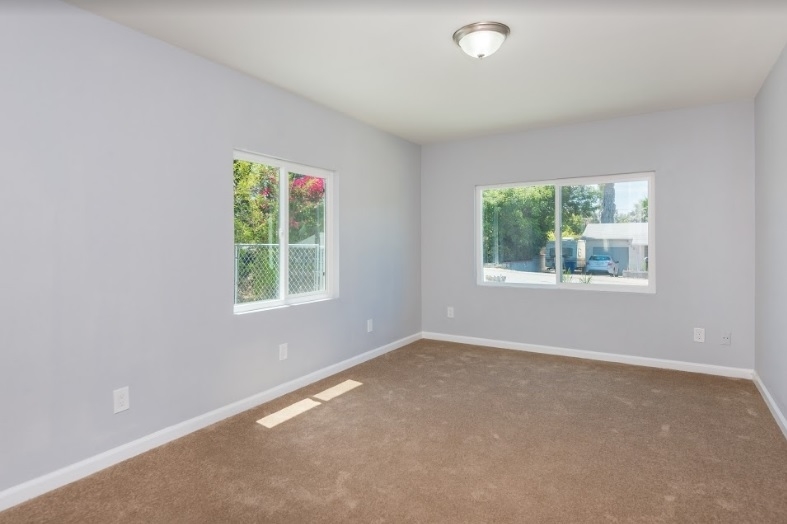9214 Carthay Circle Spring Valley, CA 91977 - Photo 13 of 24 Gallery Image 13