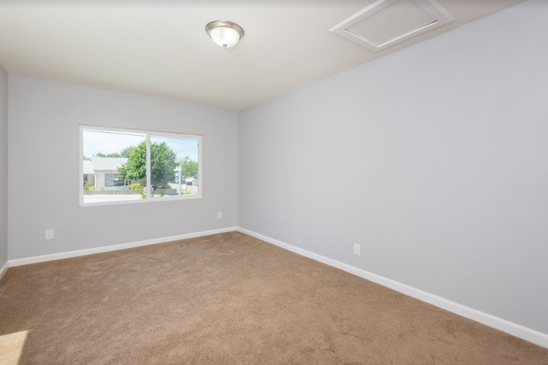 9214 Carthay Circle Spring Valley, CA 91977 - Photo 14 of 24 Gallery Image 14